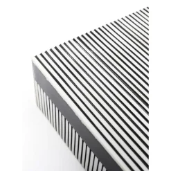 Aufbewahrung & Ordnung|KARE Design Box Plenty 15X8Cm