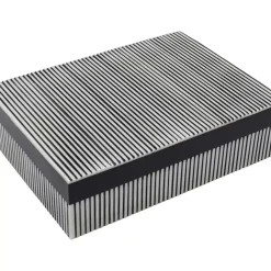 Aufbewahrung & Ordnung|KARE Design Box Plenty 15X8Cm