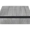 Aufbewahrung & Ordnung|KARE Design Box Plenty 20X6Cm