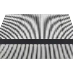 Aufbewahrung & Ordnung|KARE Design Box Plenty 20X6Cm
