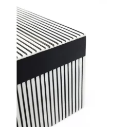 Aufbewahrung & Ordnung|KARE Design Box Plenty 20X6Cm