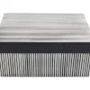 Aufbewahrung & Ordnung|KARE Design Box Plenty 24X8Cm