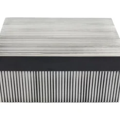 Aufbewahrung & Ordnung|KARE Design Box Plenty 24X8Cm