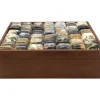 Aufbewahrung & Ordnung|KARE Design Box Texas Gros