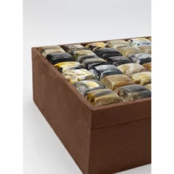 Aufbewahrung & Ordnung|KARE Design Box Texas Gros