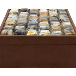 Aufbewahrung & Ordnung|KARE Design Box Texas Gros