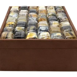 Aufbewahrung & Ordnung|KARE Design Box Texas Gros