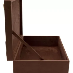 Aufbewahrung & Ordnung|KARE Design Box Texas Gros