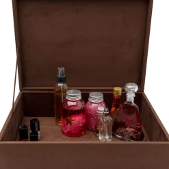 Aufbewahrung & Ordnung|KARE Design Box Texas Gros
