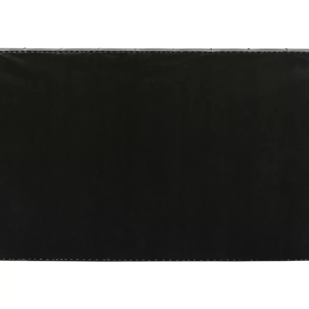 Betten|KARE Design Boxspringbett Benito Star Grau 160X200Cm