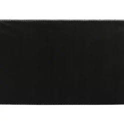 Betten|KARE Design Boxspringbett Benito Star Grau 180X200Cm