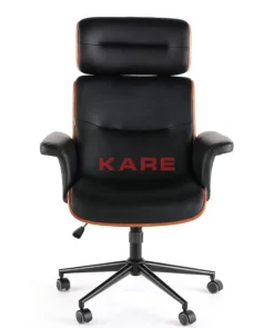 Stühle|KARE Design Burodrehstuhl Check Out