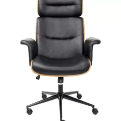 Stühle|KARE Design Burodrehstuhl Check Out