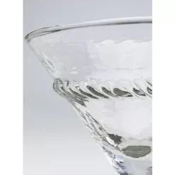 Geschirr & Tischaccessoires|KARE Design Cocktailglas Georgia