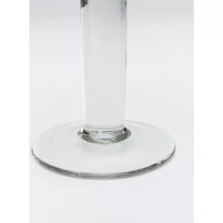 Geschirr & Tischaccessoires|KARE Design Cocktailglas Georgia
