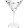 Geschirr & Tischaccessoires|KARE Design Cocktailglas Hommage