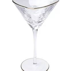 Geschirr & Tischaccessoires|KARE Design Cocktailglas Hommage