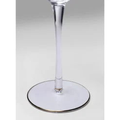 Geschirr & Tischaccessoires|KARE Design Cocktailglas Hommage