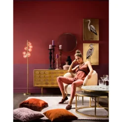 Geschirr & Tischaccessoires|KARE Design Cocktailglas Hommage