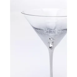 Geschirr & Tischaccessoires|KARE Design Cocktailglas Night Sky