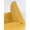 Sessel|KARE Design Cocktailsessel Focus