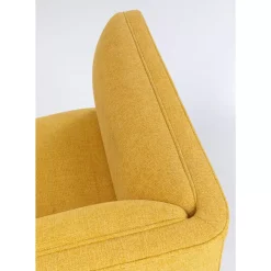 Sessel|KARE Design Cocktailsessel Focus