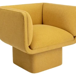 Sessel|KARE Design Cocktailsessel Focus
