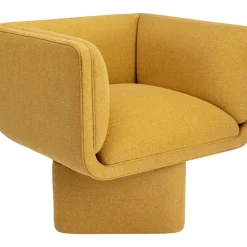 Sessel|KARE Design Cocktailsessel Focus