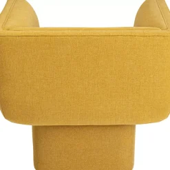 Sessel|KARE Design Cocktailsessel Focus