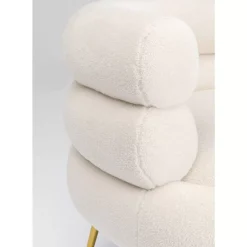Sessel|KARE Design Cocktailsessel Livelli