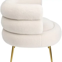 Sessel|KARE Design Cocktailsessel Livelli