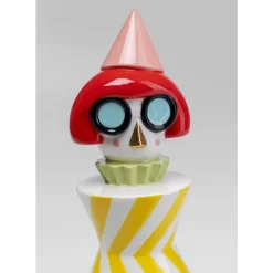 Deko & Geschenkartikel|KARE Design Deko Dose Circus