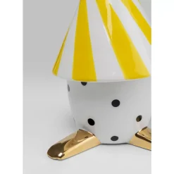Deko & Geschenkartikel|KARE Design Deko Dose Circus