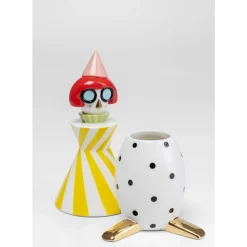Deko & Geschenkartikel|KARE Design Deko Dose Circus