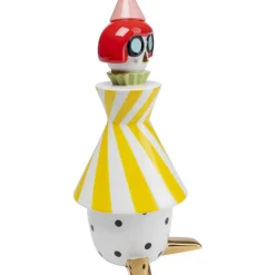 Deko & Geschenkartikel|KARE Design Deko Dose Circus