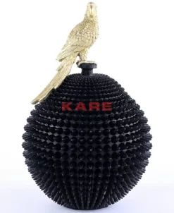 Deko & Geschenkartikel|KARE Design Deko Dose Parrot