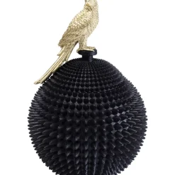 Deko & Geschenkartikel|KARE Design Deko Dose Parrot