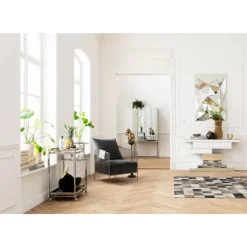 Deko & Geschenkartikel|KARE Design Deko Dose Parrot