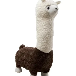 Deko & Geschenkartikel|KARE Design Deko Figur Alpaca 110Cm