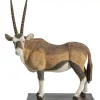 Deko & Geschenkartikel|KARE Design Deko Figur Antelope