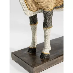 Deko & Geschenkartikel|KARE Design Deko Figur Antelope