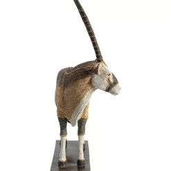 Deko & Geschenkartikel|KARE Design Deko Figur Antelope