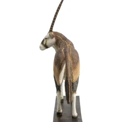 Deko & Geschenkartikel|KARE Design Deko Figur Antelope