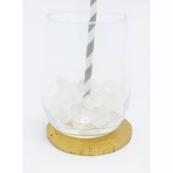 Geschirr & Tischaccessoires|KARE Design Deko Figur Playing Bear 7Cm