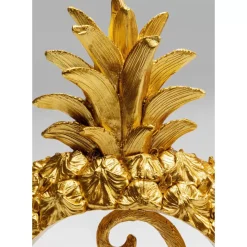 Deko & Geschenkartikel|KARE Design Deko Figur Playing In The Pineapple 23Cm