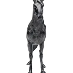 Deko & Geschenkartikel|KARE Design Deko Figur Proud Horse 29Cm