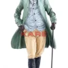 Deko & Geschenkartikel|KARE Design Deko Figur Sir Horse Standing