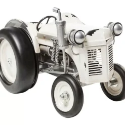 Deko & Geschenkartikel|KARE Design Deko Figur Traktor
