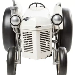 Deko & Geschenkartikel|KARE Design Deko Figur Traktor