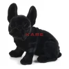 Deko & Geschenkartikel|KARE Design Deko Figur Waiting For Treats